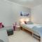 Aura Island Apartments Old Town
