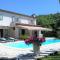 Villa Saint-Paul Foto: Villa Saint-Paul