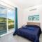 Hillock Residence Apartments - 马萨尔福恩