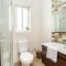 Hillock Residence Apartments - 马萨尔福恩