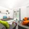 Hillock Residence Apartments - 马萨尔福恩