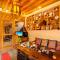 Juxian Boutique Homestay
