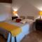 Chambre D Hotes Des Collines