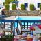 Emporios Bay Hotel Chios