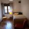 Chambre D Hotes Des Collines