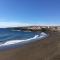 Seaside Apartment Gran Canaria