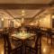 Samanvay Boutique Hotel