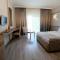Grand Ring Hotel