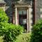Mansefield House
