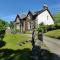 Mansefield House