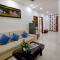 Foto: Handy Holiday Nha Trang Apartment - Unit 4432 18/41