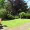 Mansefield House