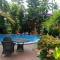 Wilson Ayurvedic Beach Resorts Wilson Ayurvedic Beach Resorts