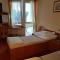 Hotel Ustka