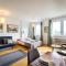 BpR Hello Hollo Apartment - Budapest