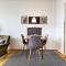 BpR Hello Hollo Apartment