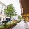 BpR Hello Hollo Apartment - Budapest