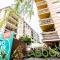 BpR Hello Hollo Apartment