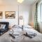 BpR Hello Hollo Apartment