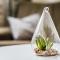 BpR Hello Hollo Apartment - Budapest