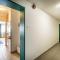 BpR Hello Hollo Apartment