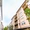 BpR Hello Hollo Apartment