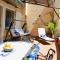 Flower Power Apartment (Positano) - Positano