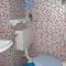 Sadala Guest House