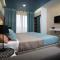 Guest House Laura