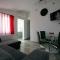 Apartment Ivan