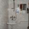 Sadala Guest House