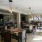 Kyriad Chateauroux photo 20