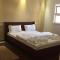 Hotel Millenium2 - Prizren