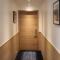Appartements Paris Boulogne photo 23