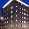 Foto: Hotel D - Design Hotel 18/63