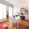 Suite Halevy 5 stars Holiday House