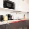 Suite Halevy 5 stars Holiday House