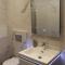 Appartements Paris Boulogne photo 11