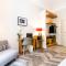 Eccelso Hotel