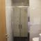 Appartements Paris Boulogne photo 14