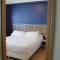 Appartements Paris Boulogne photo 20