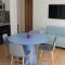 Appartements Paris Boulogne photo 8
