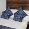Argyll Guest House - Glasgow