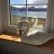Macrae Croft- ROOM ONLY - Gairloch