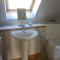 Macrae Croft- ROOM ONLY - Gairloch