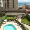 Foto: Residencial Porto de Iracema 21/65