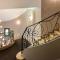 Hôtel & Spa Les Bartavelles