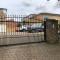 3 Summer House Mews