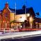 Buccleuch Arms