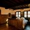 Guest House Nuit Blanche